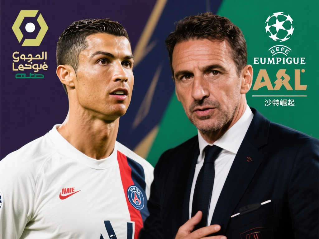 极速体育直播介绍