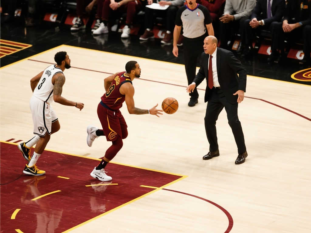 极速体育直播介绍