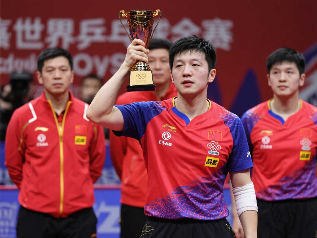 极速体育直播介绍