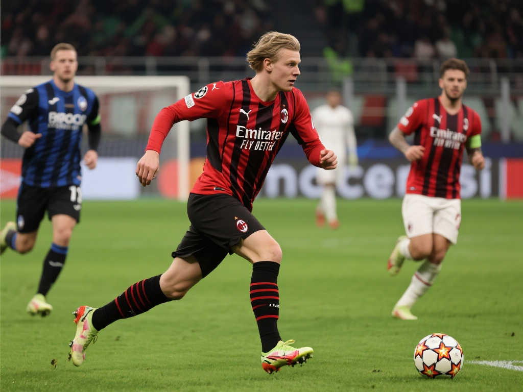 极速体育直播介绍