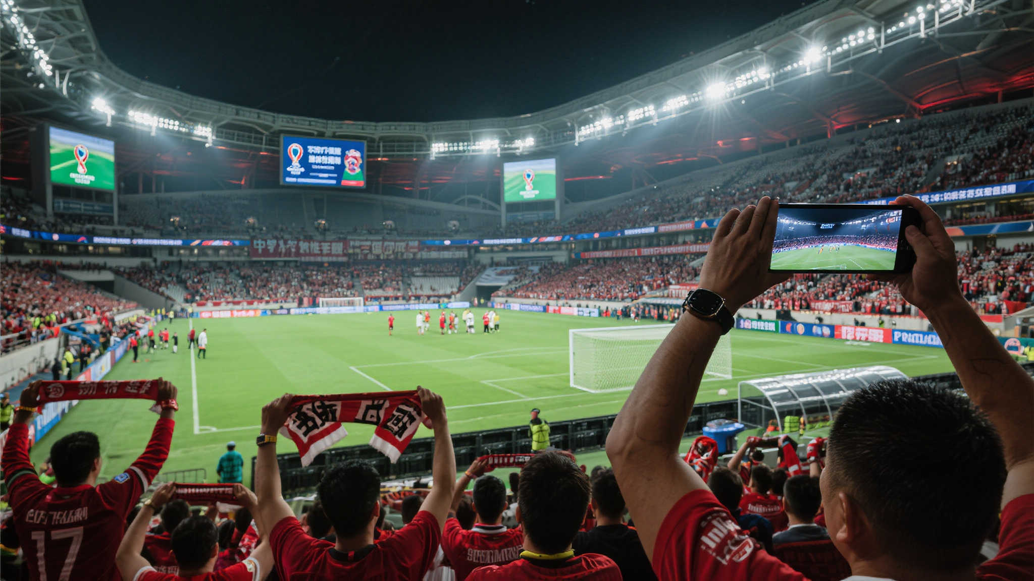 极速体育直播介绍