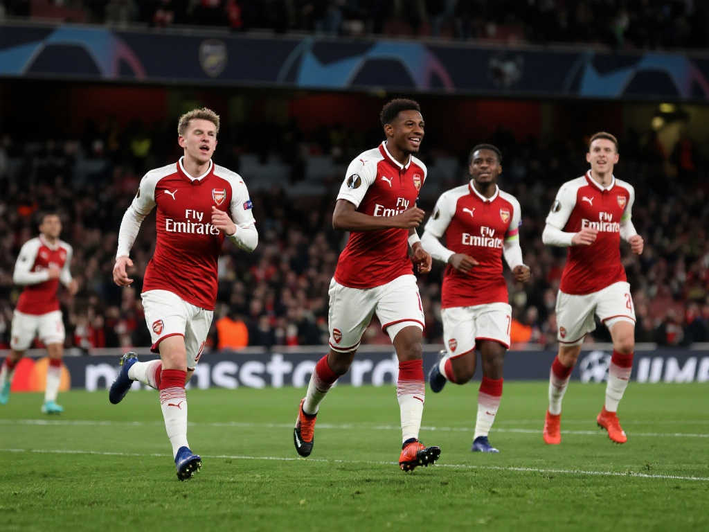 极速体育直播介绍