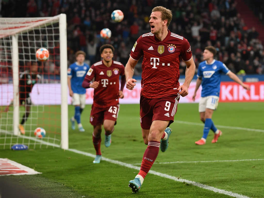 极速体育直播介绍