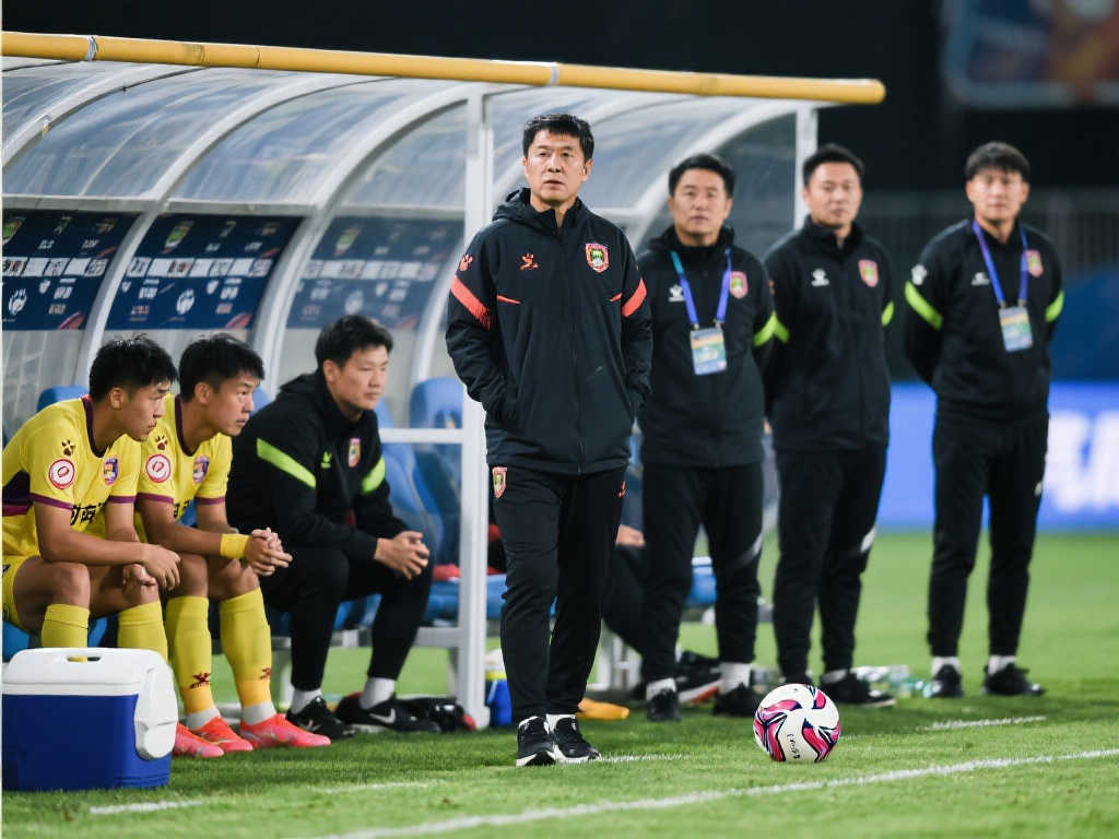 极速体育直播介绍