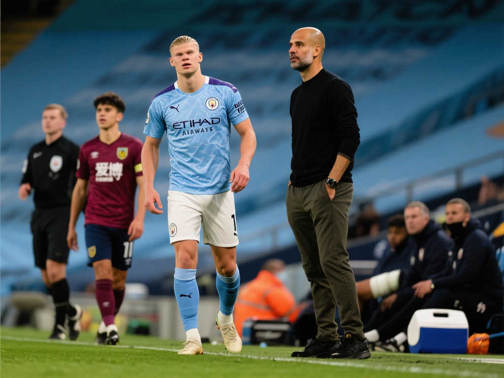 极速体育直播介绍