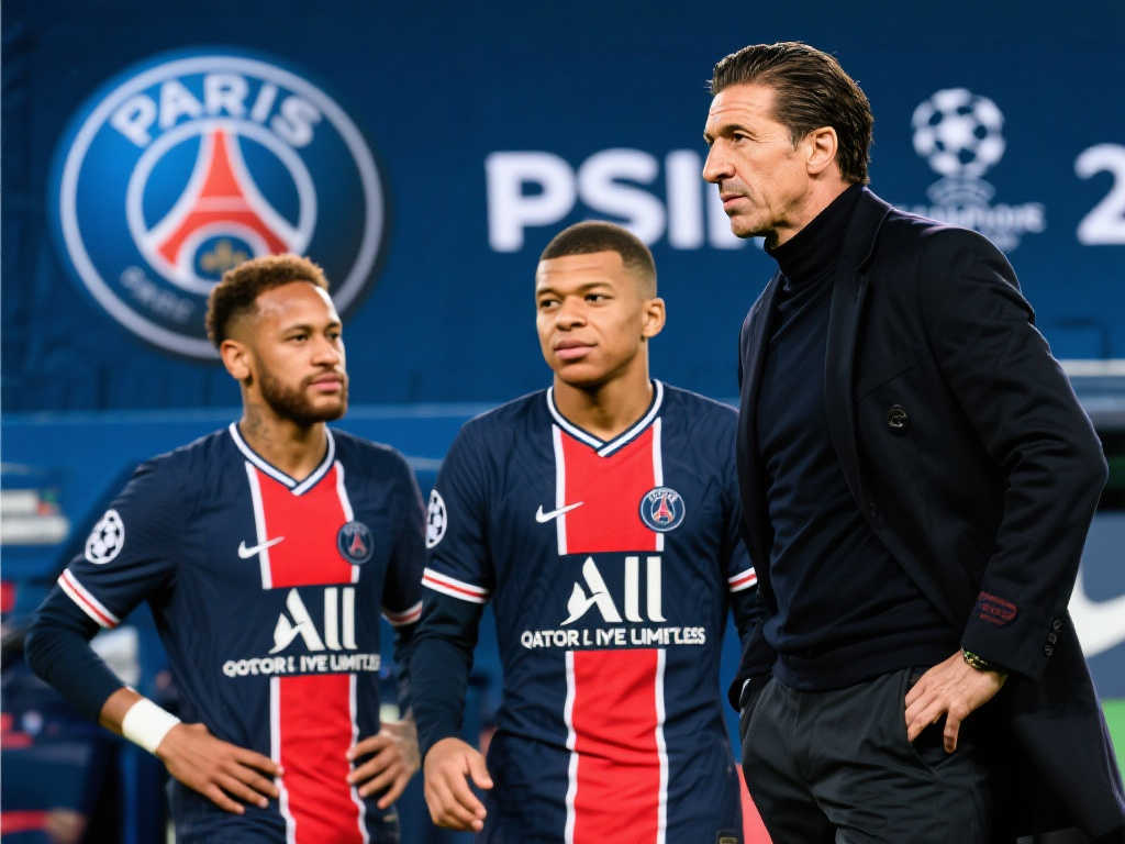 极速体育直播介绍