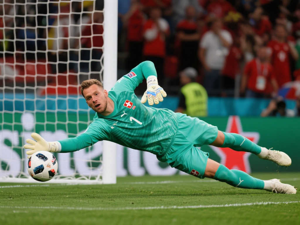 极速体育直播介绍