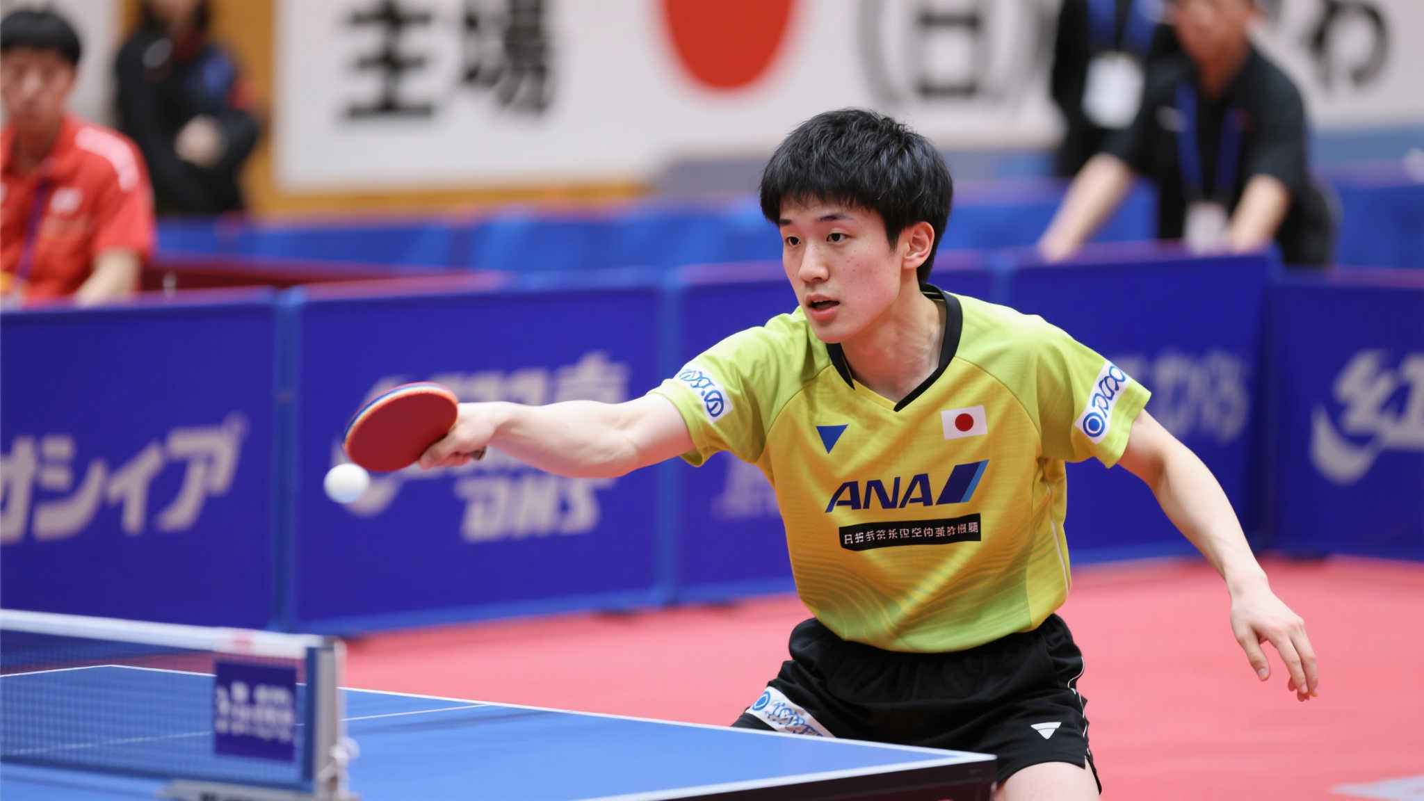 极速体育直播介绍