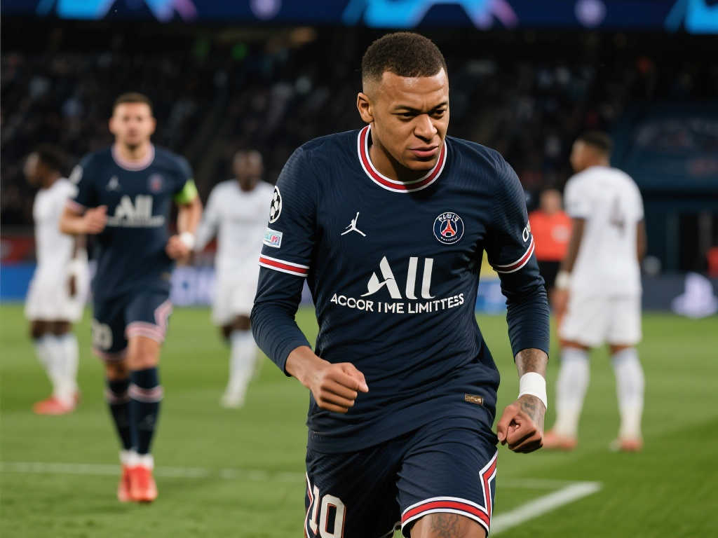 极速体育直播介绍