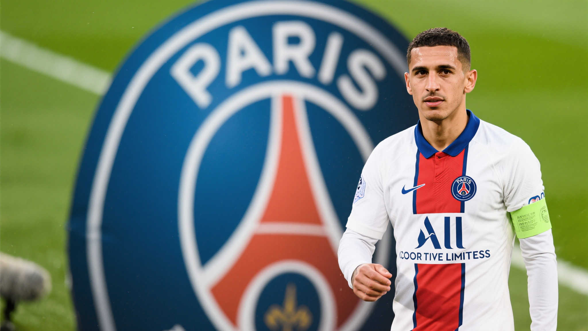 博格巴寻求复出,摩纳哥或成新东家 博格巴寻求复出,摩纳哥或成新东家