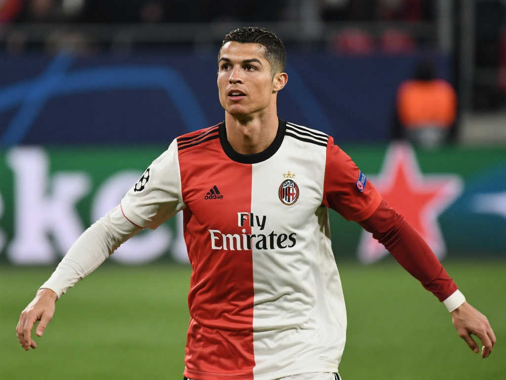 官方宣布：哈维-阿隆索赛季末告别勒沃库森